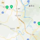 주덕읍주민자치센터 이미지