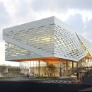 한국해양교통안전공단본부사옥 이미지