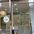 설죽로148번길 이미지