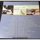 작곡가 & 피아니스트 공성환<노을 속으로 스며들다> 이미지