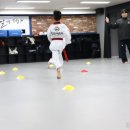 상록태권도장 이미지