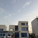 오카소풀빌라 | 완벽한 대가족 여행! 서해안 노을 맛집 -오카소 풀빌라