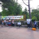 지현초교 이미지