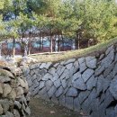 수입리 지석묘 이미지