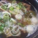 정글의법칙(청하수산) 이미지