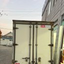 고려리프트특장 이미지