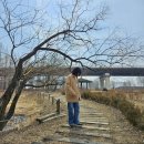 삼산목장 | 3월 주절주절
