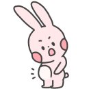 벽암식당 네이버블로그