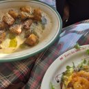 신데렐라 | 부산여행 2일차 유어타입,흰여울마을,기념품샵,영도횟집
