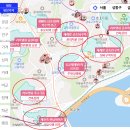 지에스(GS)25 성서산업단지점 | [지역공부]서울 성동구 금호2.3가동, 4가동, 옥수동 지역분석