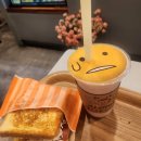 (주)팜서스 이미지