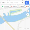 시목회관앞 이미지