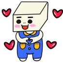 유신의상실