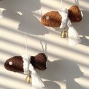 두사충의 뽕나무 사 | [공지] 2월은 28일까지 , ,