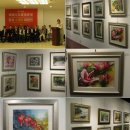 수채화(본관) 이미지