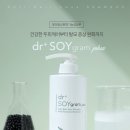 모두의닥터 이미지