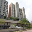 이편한세상아파트 이미지