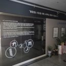 초록마취통증의학과의원 이미지