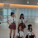 아트스테이무용학원 이미지