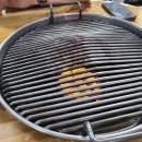 장군당구클럽 이미지