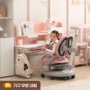 한그로우 네이버블로그