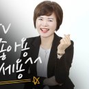 정강식품 이미지