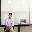 주식회사 광운