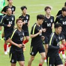 월드컵지구대 화장실 이미지