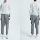 신사1-022 이미지