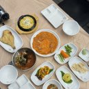 인디봄봄 | 부산 해운대 좌동 장산역 횟집 봄봄횟집에서 전어회 먹고 온 재방문 후기