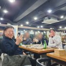 부산자갈치어시장