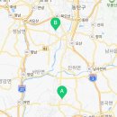 지에스25오산타운점 네이버블로그