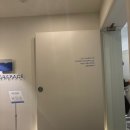 인터스페이스 | [부산/서면] 갤러리에 온듯한 감각적인 인테리어가 돋보이는 <인터스페이스> 내돈내산 솔직후기