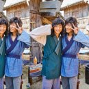 화랑푸드 이미지