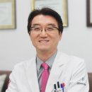 크리스탈피부과의원 이미지