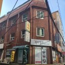 유가네 착한식당 이미지