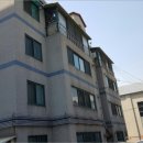 삼작로108번길 이미지