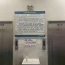 아리아스헤어 | 원당네일샵 아리아스네일 가성비 좋은 일산 원당역네일!