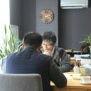 배동환변호사법률사무소 이미지