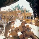 석장목장 이미지