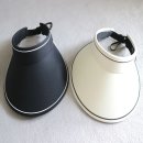 재희 트레이딩