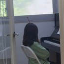 빛이나음악학원 - 춘천시 보안길 65 | 빛이나음악학원