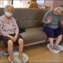 파주탄현경기-파주-탄현3 이미지