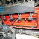 원미카크리닉 이미지