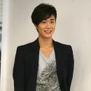 세컨드하프(Second Half) 이미지