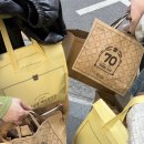 (주)한아름시스템 | 성심당 케익부띠끄 빵추천 주차장 주말 임산부 웨이팅 대기 할인 적립 꿀팁 온누리상품권 사용