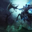 헤카림PC방 이미지