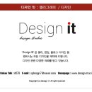 경희대 탑 태권도장 이미지