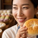 광덕떡집 | 대전 광덕떡방앗간 쌀 소금빵 솔직후기! 50년 전통 떡집의 변신
