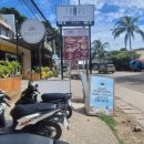 세부바외국인라이브클럽 이미지